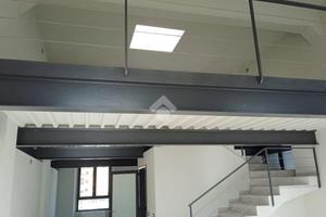 UFFICIO A GARDONE VAL TROMPIA