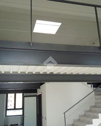 UFFICIO A GARDONE VAL TROMPIA