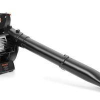 Soffiatore a scoppio motore 26cc