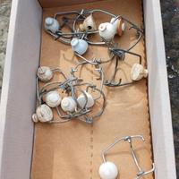 tappi per bottiglioni