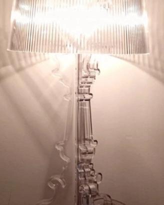 Bourgie Kartell