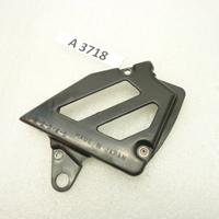 Yamaha xt 400 550 82-84 5Y6 copri pignone