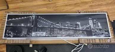 Riscaldatore a infrarossi Klarstein