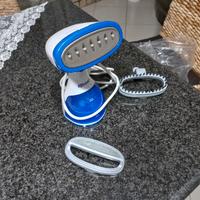  ferro da stiro  a vapore verticale 