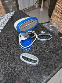  ferro da stiro  a vapore verticale 