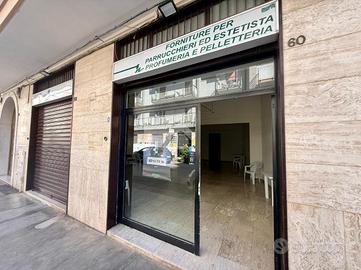 BOX A BITONTO
