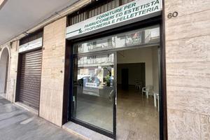 BOX A BITONTO