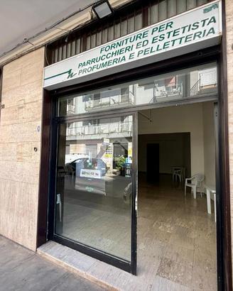 BOX A BITONTO