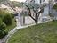 Immagine 28