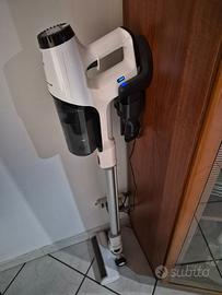 Aspirapolvere ricaricabile ROWENTA RH6935WO