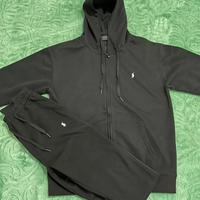 Completo ralph lauren
