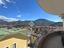 Immagine 18