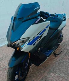 Tmax anniversari 2017