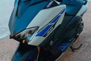 Tmax anniversari 2017