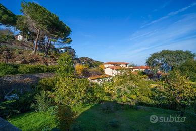 Villetta Sant'Andrea