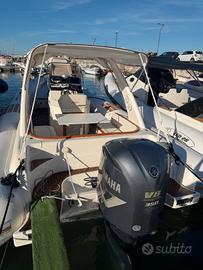 GOMMONE LED 28
