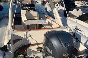 GOMMONE LED 28