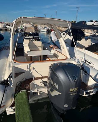 GOMMONE LED 28
