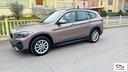 bmw-x1-s-drive-18d-2-0-diesel-gancio-traino