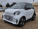 smart-fortwo-eq-passion