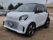 Smart ForTwo EQ Passion