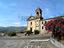 Immagine 24