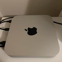 Apple Mac mini