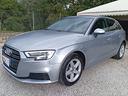 audi-a3-1-6-tdi-116-cv-s-tronic-business-unipro-km