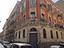 Immagine 26