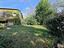 Immagine 17