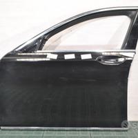 BMW serie 7 G11 Porta anteriore sinistra | 18415