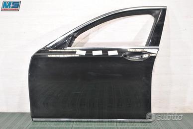 BMW serie 7 G11 Porta anteriore sinistra | 18415