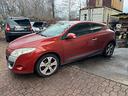 renault-megane-megane-coupe-1-5-dci-110cv-dynamiqu