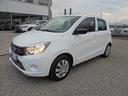 suzuki-celerio-1-0-style
