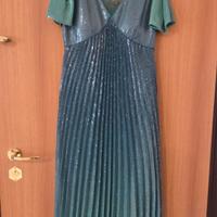 vestito