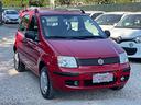 fiat-panda-1-4-natural-power-classic-2012