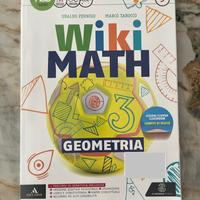 “WikiMath Geometria” – Pernigo, Tarocco