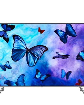 Samsung tv 75”