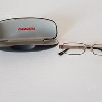 Occhiali da vista CARRERA