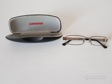 Occhiali da vista CARRERA