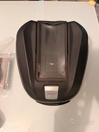 Borsa serbatoio Givi 6L Tanklock