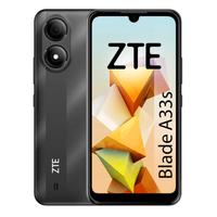 Smartphone ZTE Blade A33s nuovo imballato