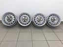 cerchi-alfa-romeo-giulia-14x5-5