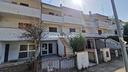villa-di-110-m²-con-4-locali-a-comacchio