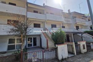 Villa di 110 m² con 4 locali a Comacchio