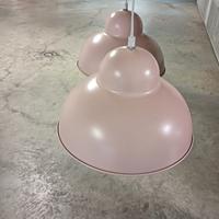 lampade