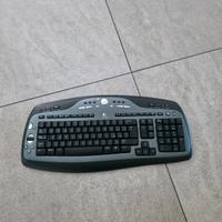 Logitech Y-RR54 LX-700
