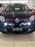 renault-twingo-tce-90-cv-stop-start-openair