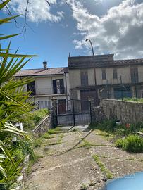 Propietà indipendente doppia entrata