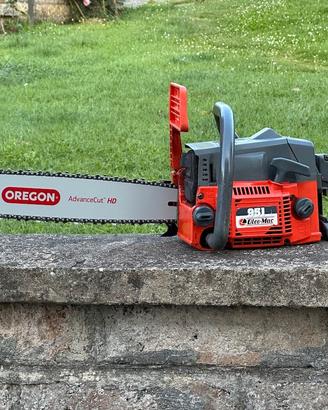Motosega Oleo-Mac 951 - pezzi NUOVI